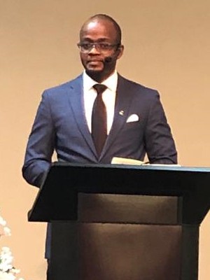 elder malvern's photo