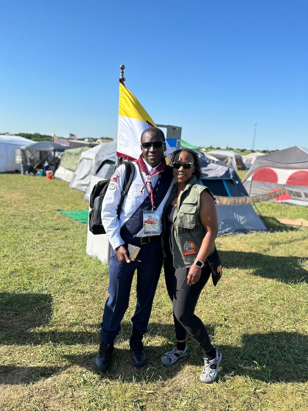 77504801-4b32-40a3-a641-9f855862afcc