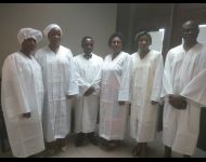 WhatsApp Image 2017-12-30 at 5.05.41 PM