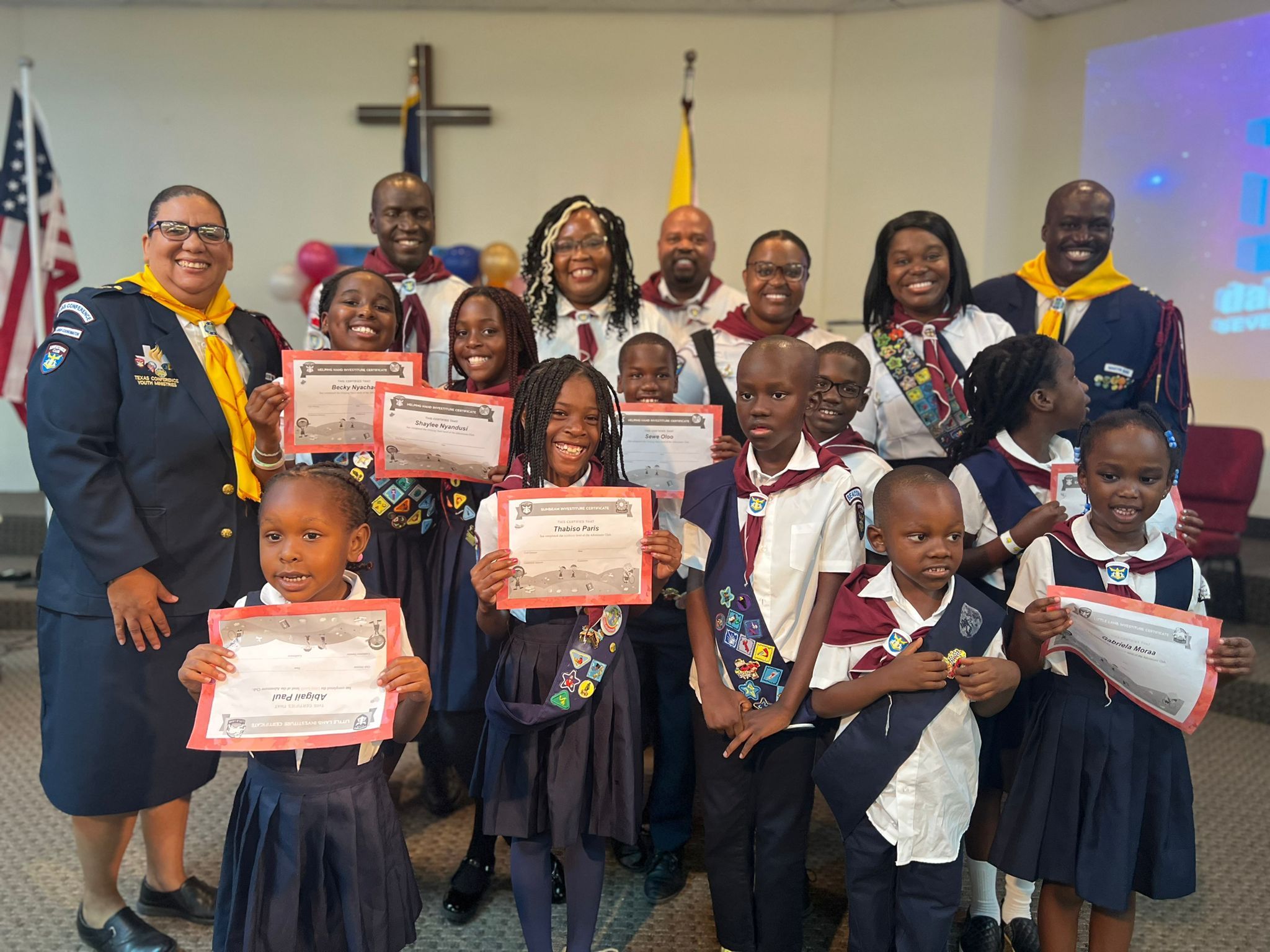 4c255d24-e8e2-4bfc-8629-9bf691868dfd(1)