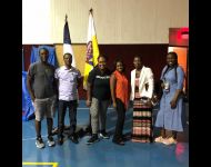 WhatsApp Image 2018-08-26 at 6.25