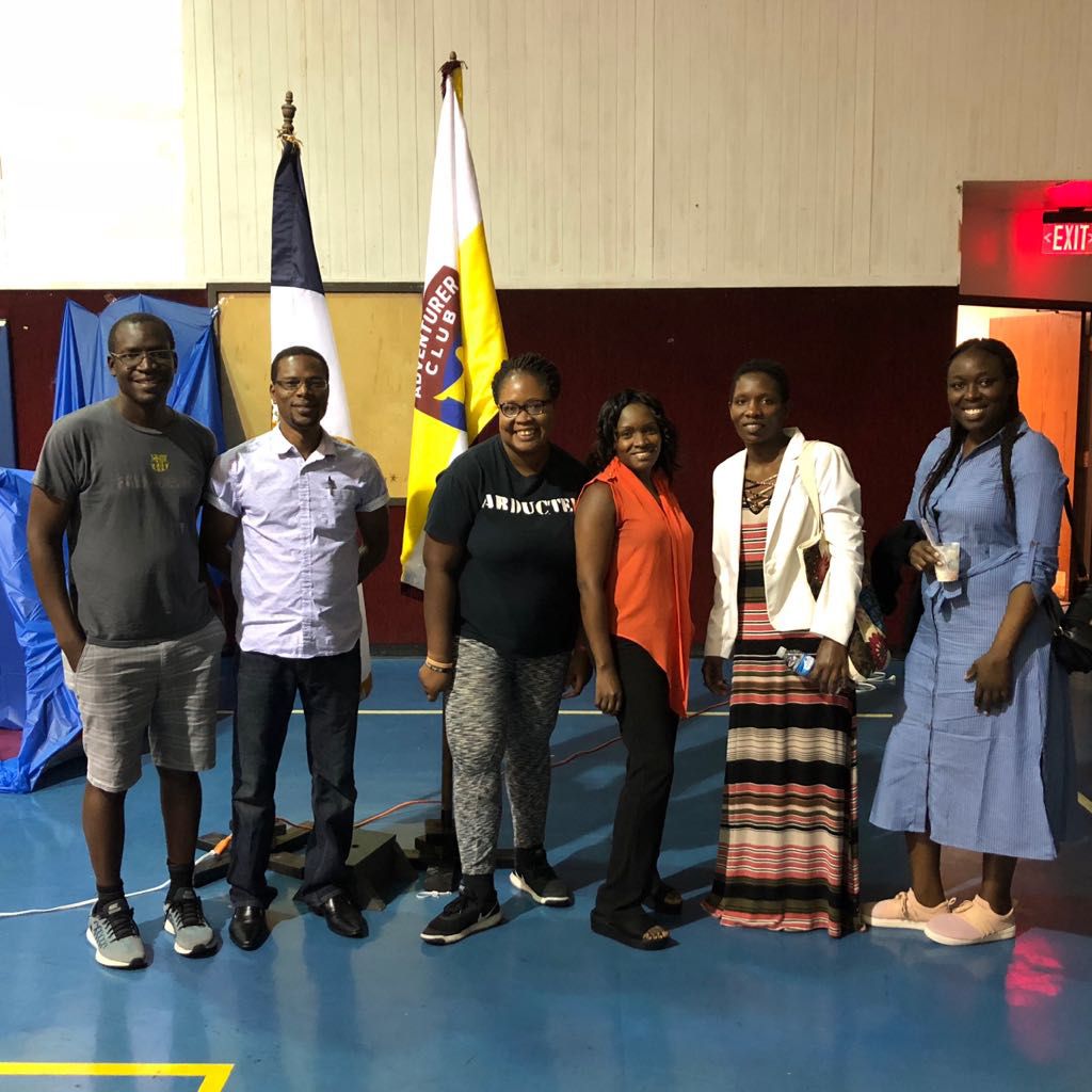 WhatsApp Image 2018-08-26 at 6.25