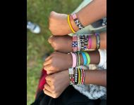 8284449c-a597-46fe-aee3-a2067668ee4f(1)