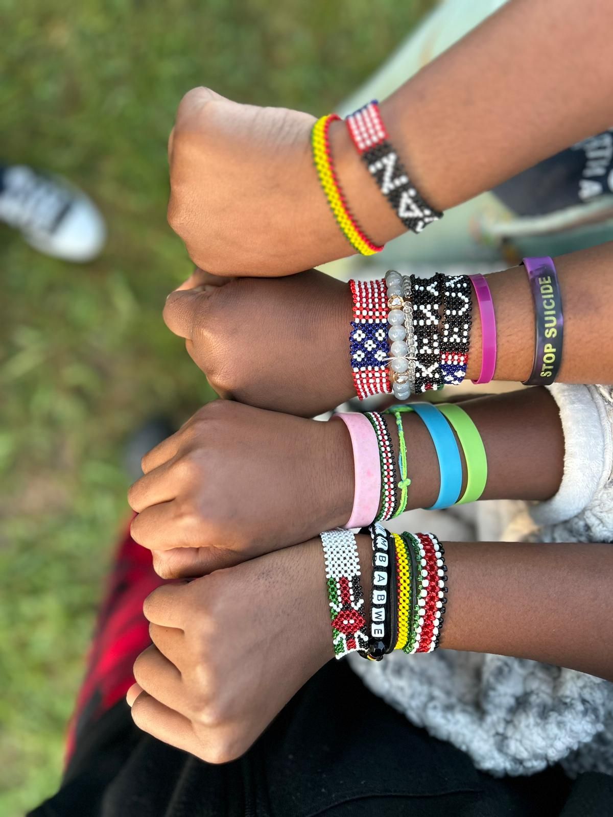 8284449c-a597-46fe-aee3-a2067668ee4f(1)