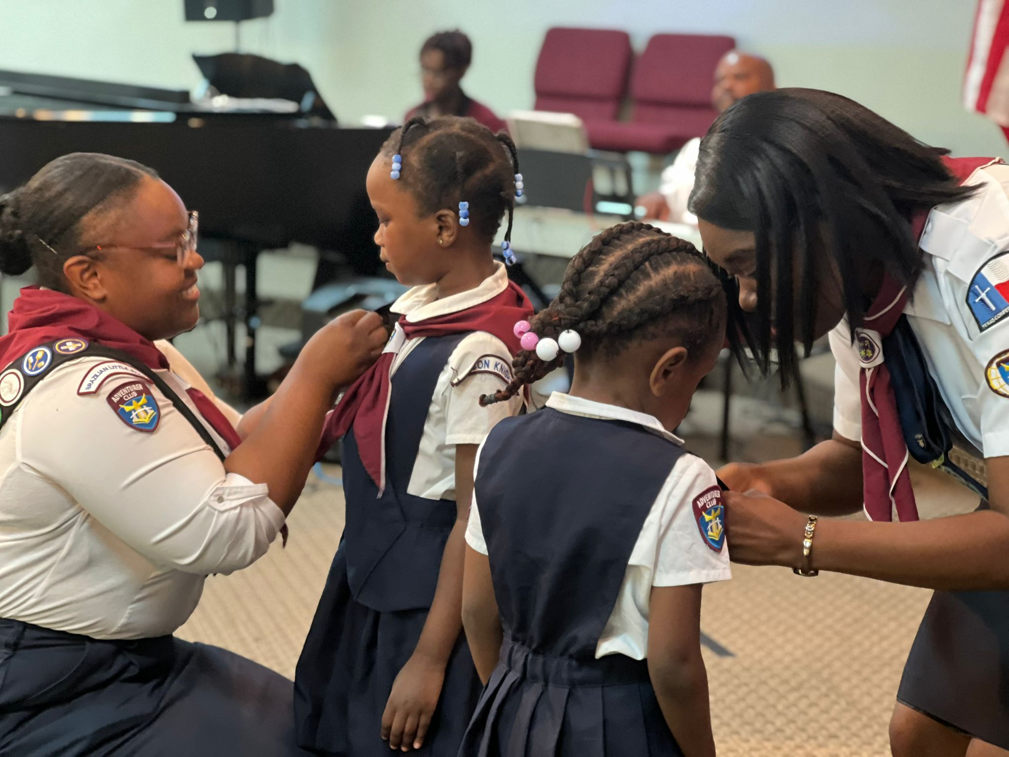 2866b947-f054-491d-a0c4-8fddbb873727