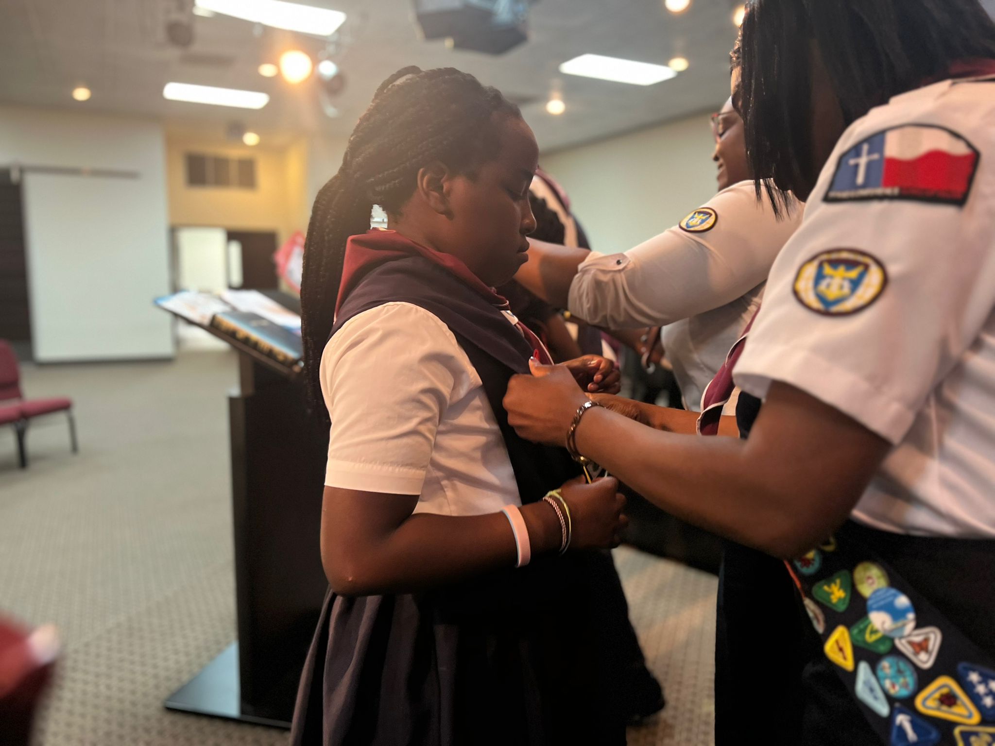 6a003e22-9e43-4f1e-a705-26c19e7ae79a