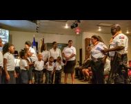 5cac11c5-39b4-4878-ae70-a41fd9cfcbfb