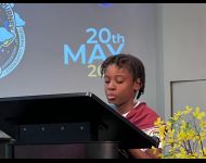 c7307d05-8fd9-425b-a725-4f099309114a