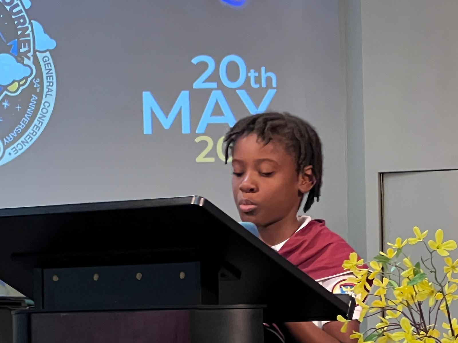 c7307d05-8fd9-425b-a725-4f099309114a