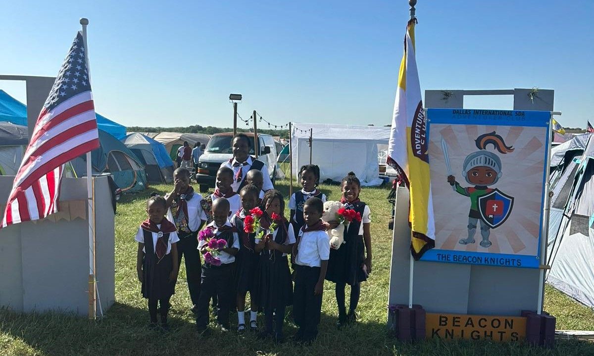 9d8c58b2-d2ac-40c0-8baf-f149a87f8ab7