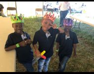 87096597-2432-4bfa-bbf1-b3aa720ae330