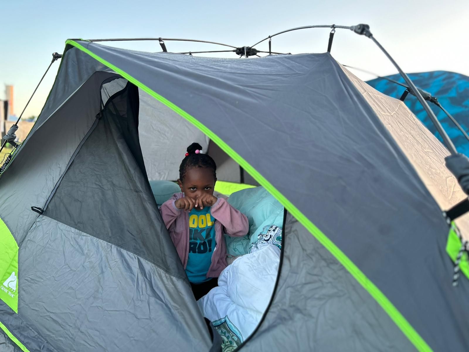 df5f2fa7-683c-4b25-9566-54eac01d4c7a