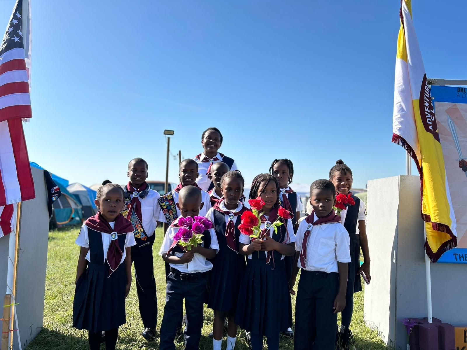 dd0f99a8-a7fb-434d-942f-92898d48ebb5