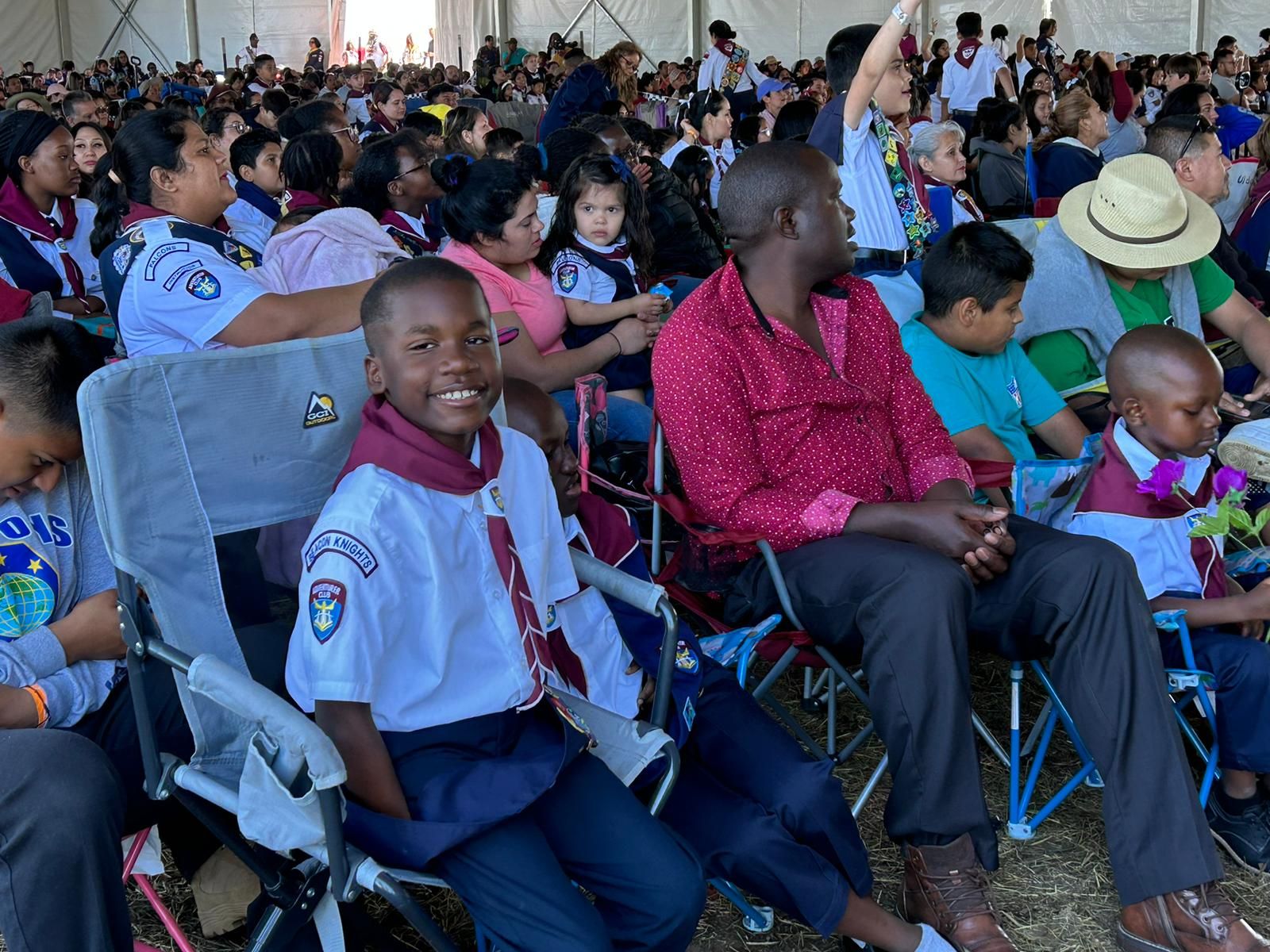 322e56cb-855d-4db5-a2b4-1576fc903b31