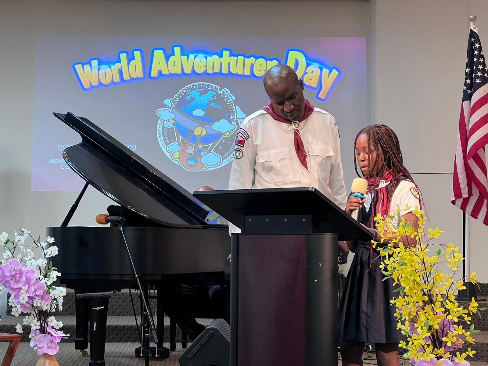 98c036e8-4541-48f3-bd3e-563216b6917e