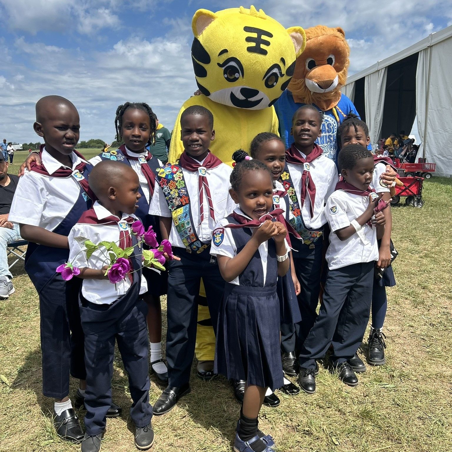 eb8ef1c6-237e-406f-8aa9-8f75b9579470