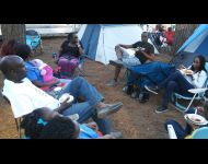 9922eadb-c873-41c1-baad-8e10c6c33010