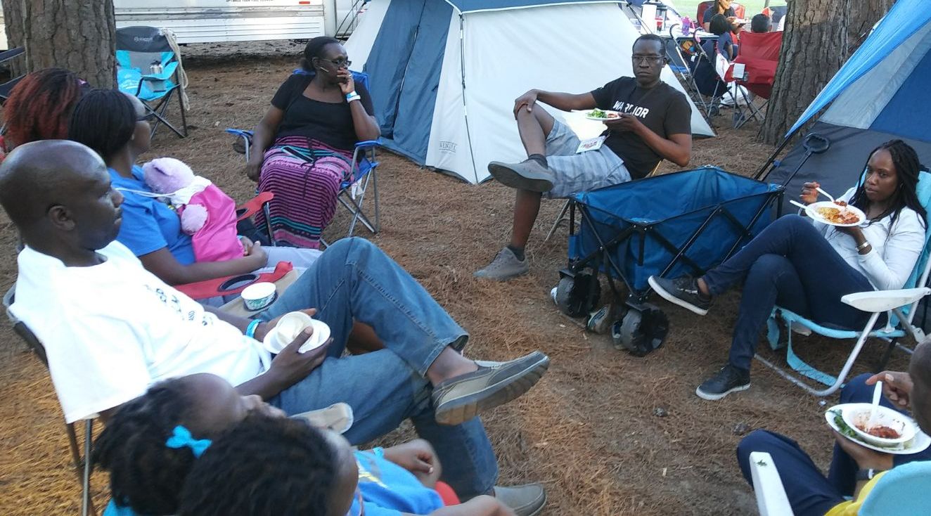 9922eadb-c873-41c1-baad-8e10c6c33010