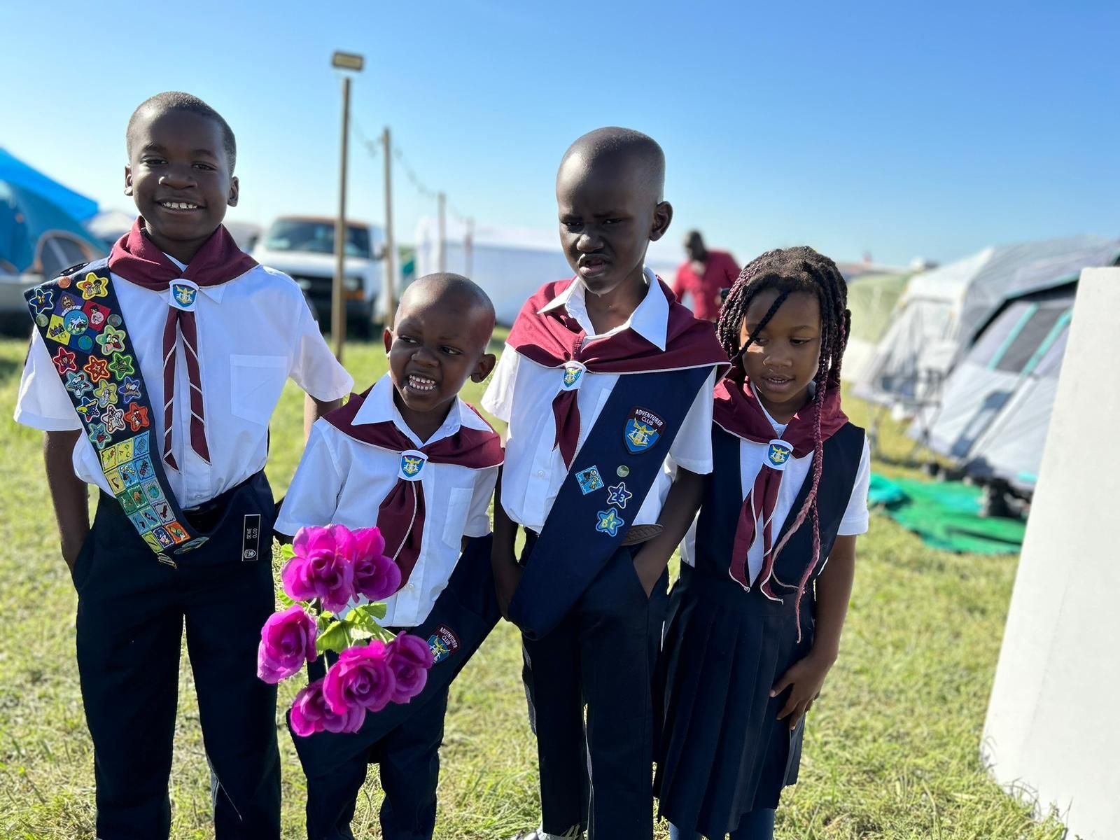 1325c8ea-b9f6-4f7a-9281-eb45a3335f2e