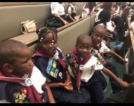 015a6c08-d90e-4265-b644-e69ba9815eda