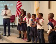 8cea58c9-50c6-4197-a0df-9eb09525f5ea(1)