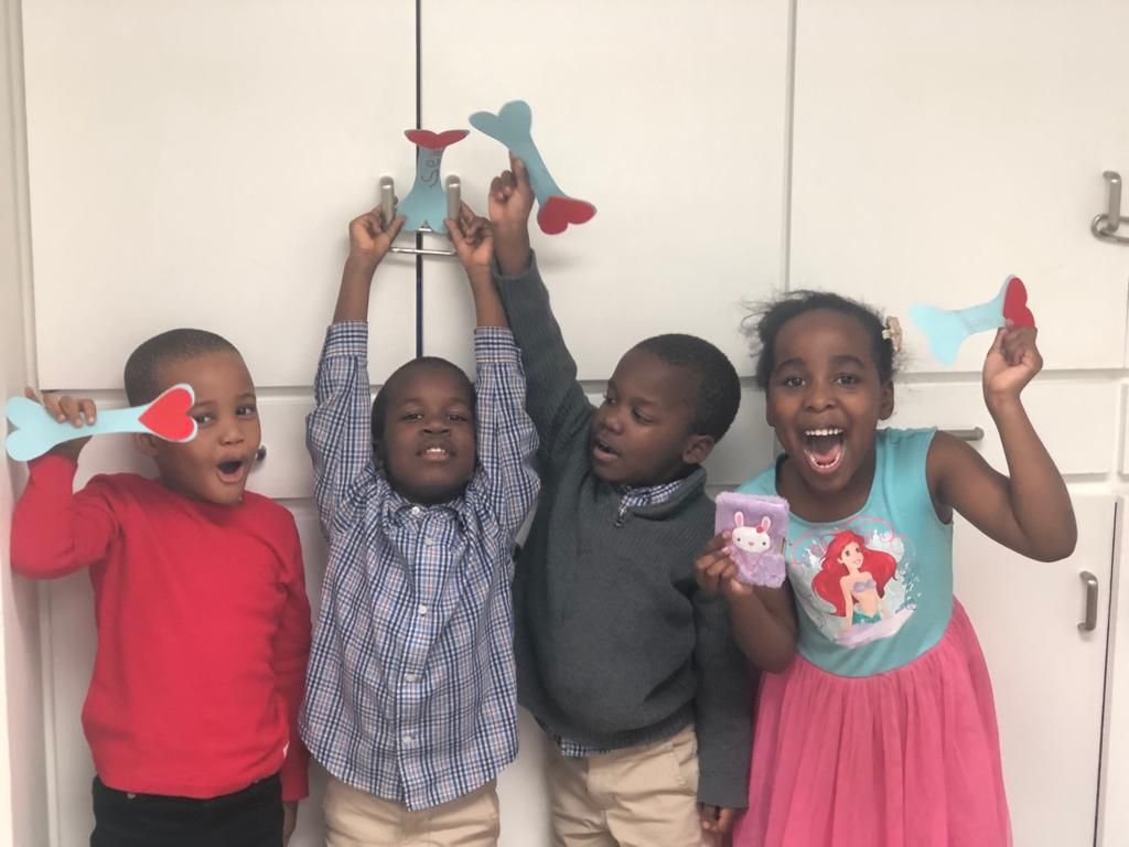 d67a14fe-0ff2-4c78-a814-40c02dded0e0