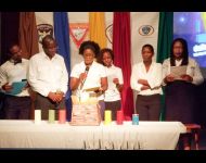 7a5938c8-a030-4516-afdc-e09c3e08ae19