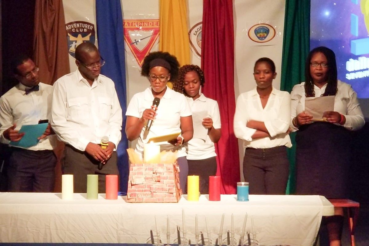 7a5938c8-a030-4516-afdc-e09c3e08ae19