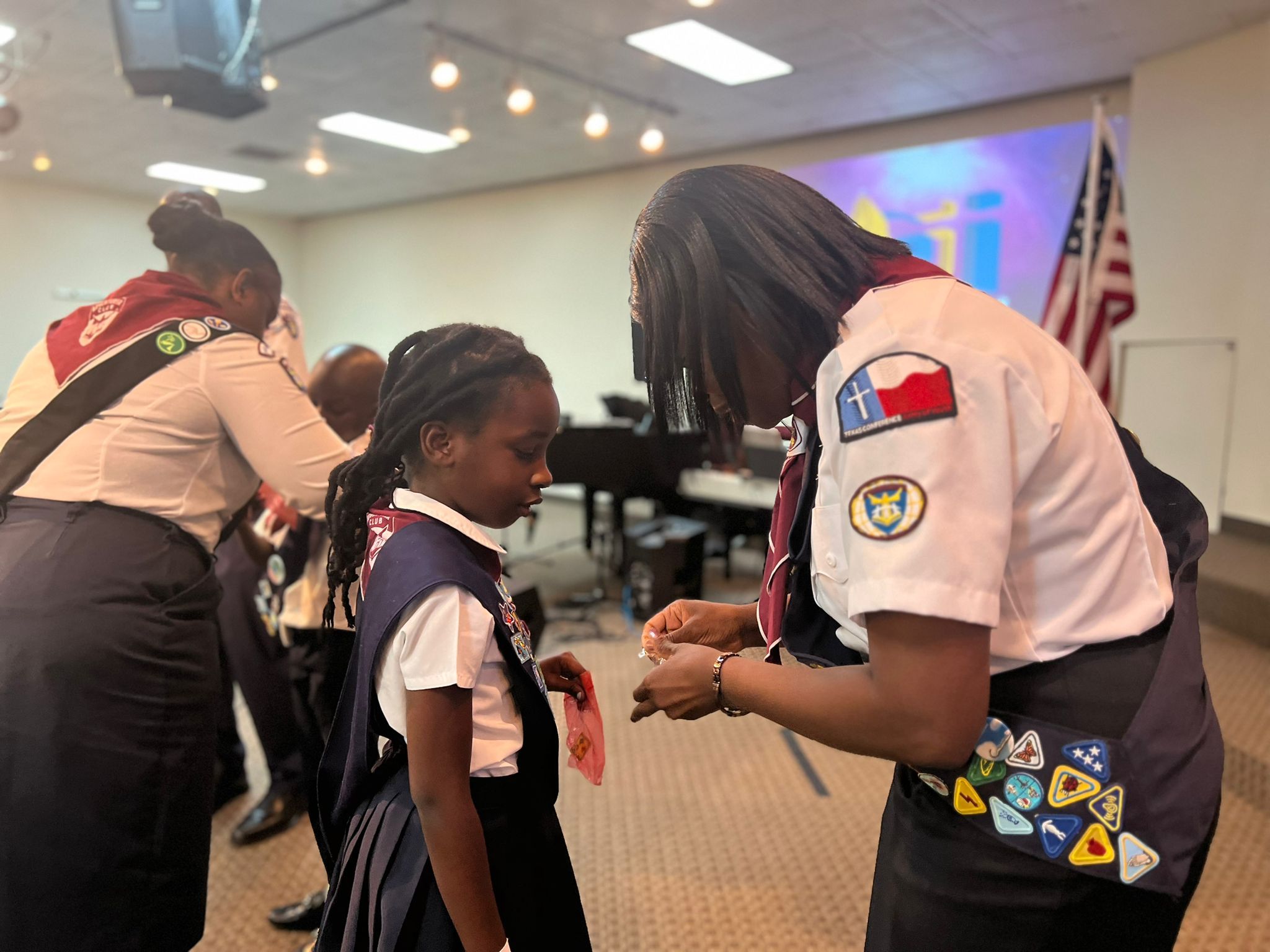 3b9146e4-7da0-467e-9785-5cfbc29c10e7