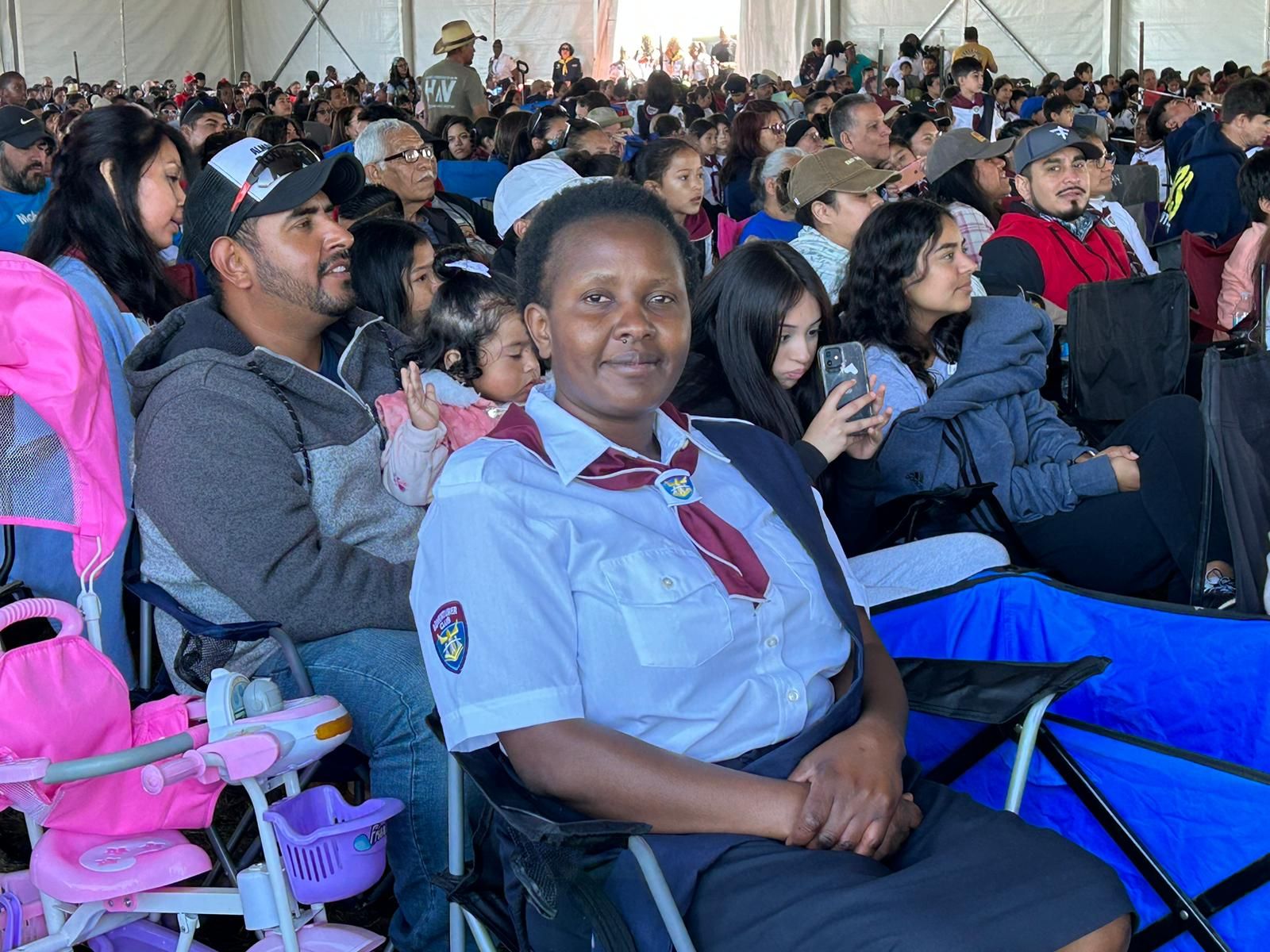 2542a873-2a82-4fa4-90c3-7caa95332c41