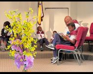 202dc7b5-76d5-4d02-9f01-d57c2b8afbf5