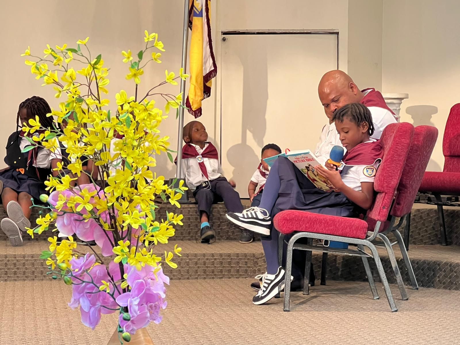 202dc7b5-76d5-4d02-9f01-d57c2b8afbf5