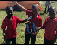 d99e5b48-7d17-429c-8e28-53dd66d423b0