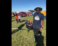 015fb5de-677c-4c35-bc84-cdbe32fad1bc