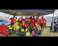 f367296f-8071-4eb7-958d-4b3371853753(2)