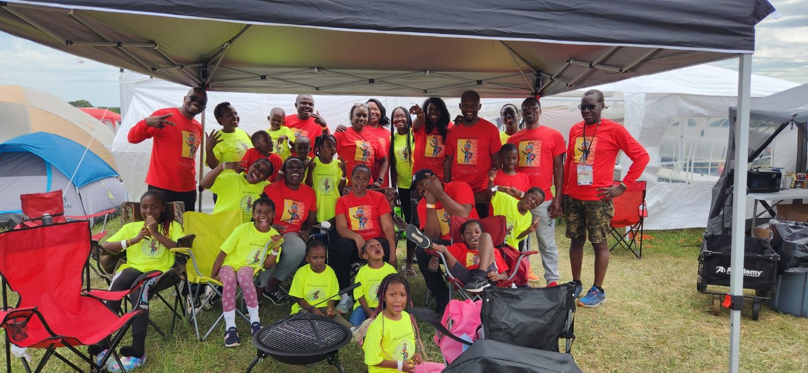 f367296f-8071-4eb7-958d-4b3371853753(2)